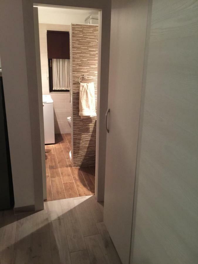 Apartment Villa Baric 4412 Rovigno Esterno foto